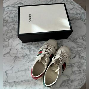 Gucci Sneakers